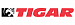 Tigar